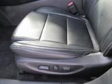 Thumbnail of 2023 Pearl White Tricoat Nissan Maxima