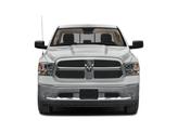 Thumbnail of 2022 Billet Silver Metallic Clearcoat RAM 1500 Classic
