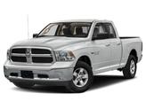Thumbnail of 2022 Billet Silver Metallic Clearcoat RAM 1500 Classic