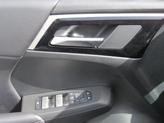 Thumbnail of 2025 Black Diamond Mitsubishi Outlander
