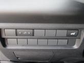 Thumbnail of 2025 Black Diamond Mitsubishi Outlander