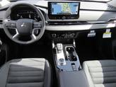 Thumbnail of 2025 Black Diamond Mitsubishi Outlander