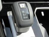 Thumbnail of 2025 Black Diamond Mitsubishi Outlander
