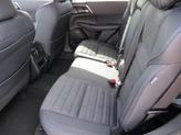 Thumbnail of 2025 Black Diamond Mitsubishi Outlander