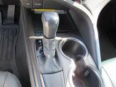 Thumbnail of 2021 Super White Toyota Camry