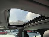 Thumbnail of 2021 Super White Toyota Camry