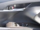 Thumbnail of 2021 Super White Toyota Camry