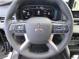 Thumbnail of 2025 Black Diamond Mitsubishi Outlander