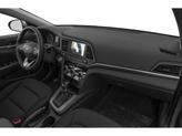 Thumbnail of 2020 Machine Gray Hyundai ELANTRA