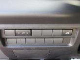 Thumbnail of 2025 Red Diamond Mitsubishi Outlander