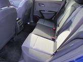 Thumbnail of 2023 Caspian Blue Metallic Nissan Rogue