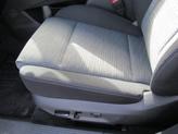 Thumbnail of 2023 Caspian Blue Metallic Nissan Rogue