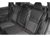 Thumbnail of 2023 Caspian Blue Metallic Nissan Rogue