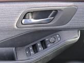 Thumbnail of 2023 Caspian Blue Metallic Nissan Rogue