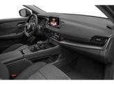 Thumbnail of 2023 Caspian Blue Metallic Nissan Rogue