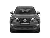 Thumbnail of 2023 Caspian Blue Metallic Nissan Rogue
