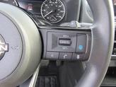 Thumbnail of 2023 Caspian Blue Metallic Nissan Rogue