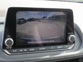 Thumbnail of 2023 Caspian Blue Metallic Nissan Rogue