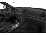 Thumbnail of 2015 Quicksilver Metallic Buick Regal
