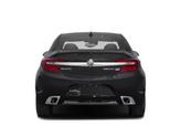 Thumbnail of 2015 Quicksilver Metallic Buick Regal