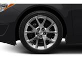 Thumbnail of 2015 Quicksilver Metallic Buick Regal