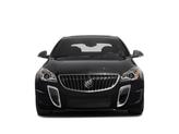 Thumbnail of 2015 Quicksilver Metallic Buick Regal