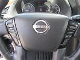 Thumbnail of 2022 Hermosa Blue Pearl Nissan Armada