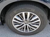 Thumbnail of 2022 Hermosa Blue Pearl Nissan Armada