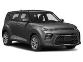 Thumbnail of 2021 Gravity Gray Kia Soul