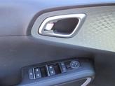 Thumbnail of 2021 Gravity Gray Kia Soul