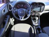 Thumbnail of 2021 Gravity Gray Kia Soul
