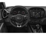 Thumbnail of 2021 Gravity Gray Kia Soul