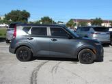 Thumbnail of 2021 Gravity Gray Kia Soul