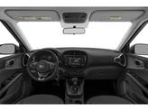 Thumbnail of 2021 Gravity Gray Kia Soul