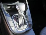 Thumbnail of 2021 Gravity Gray Kia Soul