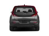 Thumbnail of 2021 Gravity Gray Kia Soul