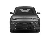 Thumbnail of 2021 Gravity Gray Kia Soul