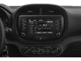 Thumbnail of 2021 Gravity Gray Kia Soul