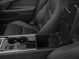 Thumbnail of 2017 Tan Jaguar XE
