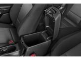 Thumbnail of 2023 Gravity Gray Kia Soul