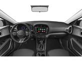 Thumbnail of 2023 Gravity Gray Kia Soul