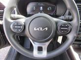Thumbnail of 2023 Gravity Gray Kia Soul