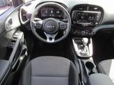 Thumbnail of 2023 Gravity Gray Kia Soul