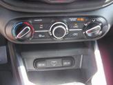 Thumbnail of 2023 Gravity Gray Kia Soul
