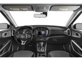 Thumbnail of 2023 Gravity Gray Kia Soul