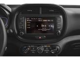 Thumbnail of 2023 Gravity Gray Kia Soul