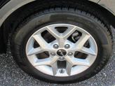 Thumbnail of 2023 Gravity Gray Kia Soul
