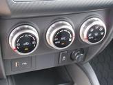 Thumbnail of 2025 Alloy Silver Metallic Mitsubishi Outlander Sport