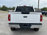 Thumbnail of 2023 Oxford White Ford F-150