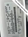 Thumbnail of 2023 Oxford White Ford F-150
